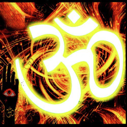 Unknown Ohm