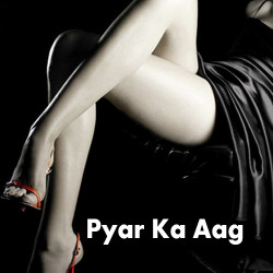 Hindi Unknown