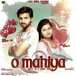 Hindi-Singles Unknown