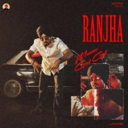 Unknown Ranjha