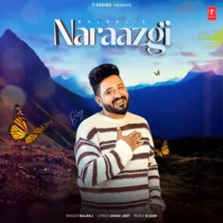 Unknown Naraazgi