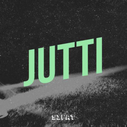 Unknown Jutti