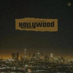 Unknown Hollywood