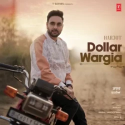 Punjabi-Singles Unknown