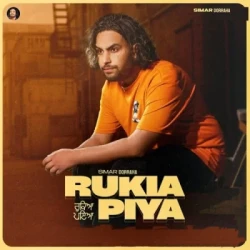 Punjabi-Singles Unknown