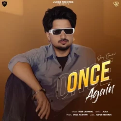 Punjabi-Singles Unknown
