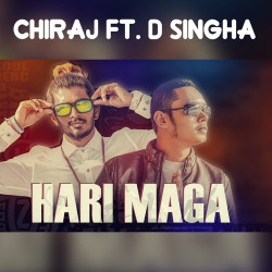 Hindi-Singles Unknown