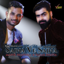 Punjabi-Singles Unknown