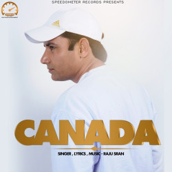Punjabi-Singles Unknown