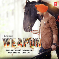 Punjabi-Singles Unknown