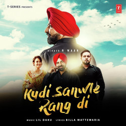 Punjabi-Singles Unknown
