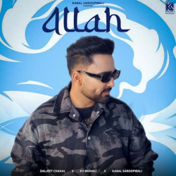 Punjabi-Singles Unknown