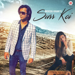 Hindi-Singles Unknown