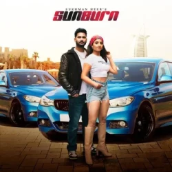 Punjabi-Singles Unknown