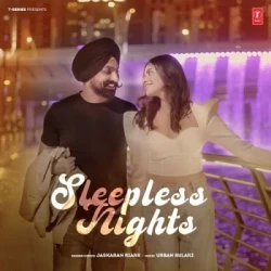 Punjabi-Singles Unknown