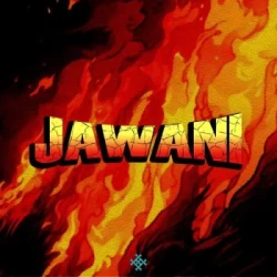 Unknown Jawani