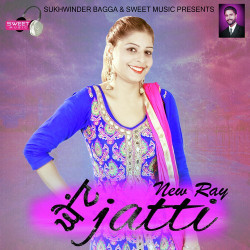 Punjabi-Singles Unknown