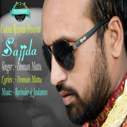 Unknown Sajjda