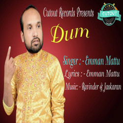 Punjabi-Singles Unknown
