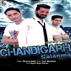 Punjabi-Singles Unknown