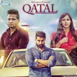 Punjabi-Singles Unknown