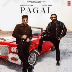Unknown Pagal