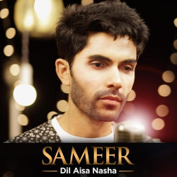 Unknown Dil Aisa Nasha
