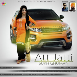 Punjabi-Singles Unknown