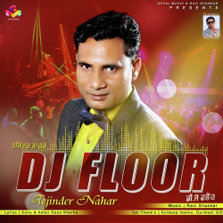 Punjabi-Singles Unknown