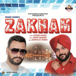 Punjabi-Singles Unknown