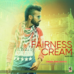 Punjabi-Singles Unknown