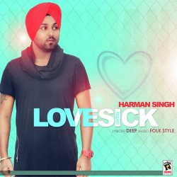 Punjabi-Singles Unknown