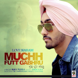 Punjabi-Singles Unknown