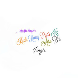 Hindi-Singles Unknown