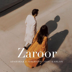 Unknown Zaroor