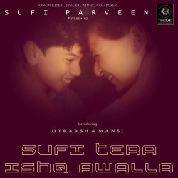 Punjabi-Singles Unknown
