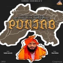 Punjabi-Singles Unknown