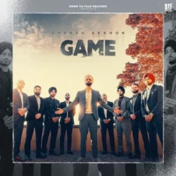 Punjabi-Singles Unknown