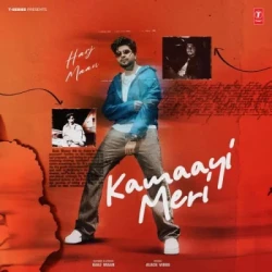 Punjabi-Singles Unknown