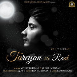 Punjabi-Singles Unknown