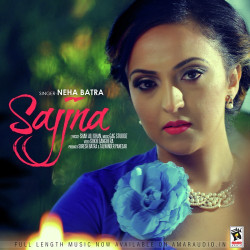 Unknown Sajjna