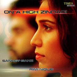 Unknown On A High Zindagi