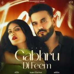 Punjabi-Singles Unknown