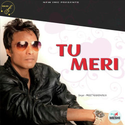 Unknown Tu Meri
