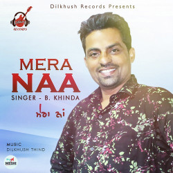 Punjabi-Singles Unknown