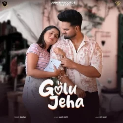 Unknown Golu Jeha