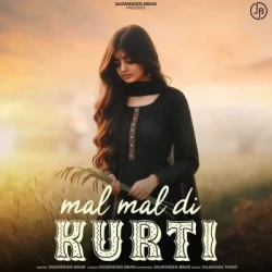 Unknown Mal Mal Di Kurti