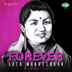 Unknown Forever Lata Mangeshkar - Romantic