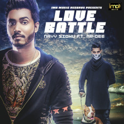Punjabi-Singles Unknown