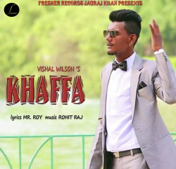 Hindi-Singles Unknown